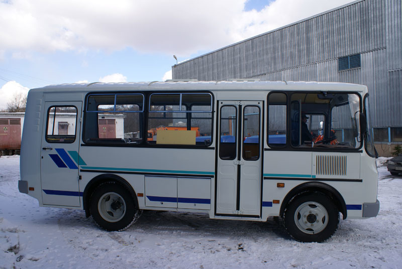 Автобус паз дизельный. Автобус ПАЗ 32053. ПАЗ 32053 дизель. ПАЗ 32053 ЯРКАМП. ПАЗ 3205 дизель.