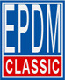 EPDM Sure-Seal