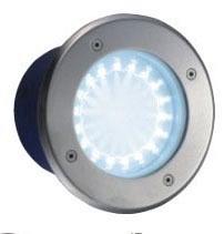 Светильник светодиодный LED-C01/18