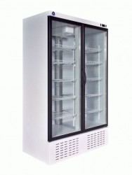 Шкаф холодильный Эльтон 1,12 С NEW