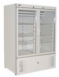 Шкаф холодильный ШХ-0,8К Полюс