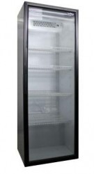 Шкаф холодильный среднетемпературный Inter-390T Ш-0,39С