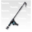 Отбойный молоток Makita HK1820L(New)