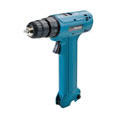 Аккумуляторная дрель-шуруповерт Makita 6096DWE