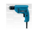 Дрель Makita 6410