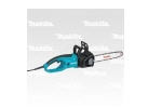 Электропила цепная Makita UC 3030 A/5М (UC3030A/5M) шнур 5м