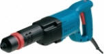 Отбойный молоток Makita HK 0500 (HK0500)