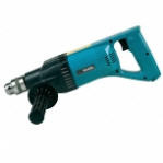 Удaрная дрель Makita 8406