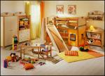 Мебель детская Эльф
