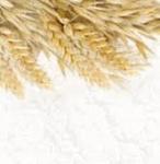 Мука пшеничная второй сорт