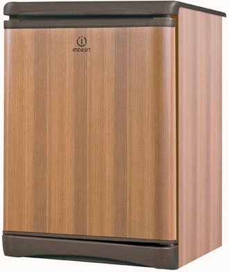 Холодильники INDESIT TT 85 T