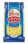 Макаронные изделия Grand di Pasta Витки