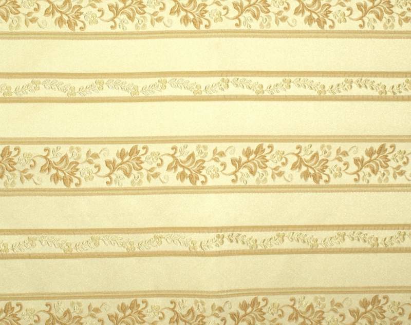 Мебельная ткань коллекции Амаретто