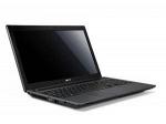 : Ноутбук Acer Aspire 5250-E452G32Mikk