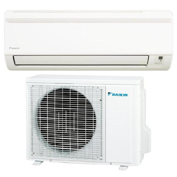 DAIKIN FTY35G/RY35G