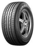 Шины BRIDGESTONE DHPS