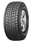 Шины DUNLOP Sj6