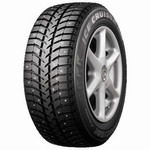 Шины BRIDGESTONE IC-5000 Ш