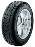 Шины DUNLOP SP Winter Sport M3