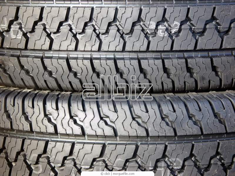 Шины Michelin Remix 275 / 70 R22.5