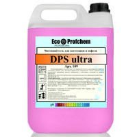 Моющее средство DPS ultra 5л