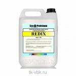 Моющее средство REDIX 5 л