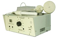 Аппарат ДМВ-терапии ДМВ-01