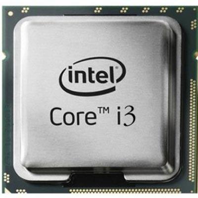 Процессор Intel© Socket 1156 Core i3 530 (2.93GHz) BOX