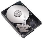 Жесткий диск 3.5 1500 Gb SATA-II - Seagate Barracuda - 7200rpm 32Mb