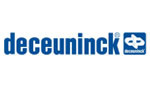 Пластиковые окна Deceuninck