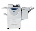 МФУ монохромные XEROX Work Centre Pro 5632/5638/5645/5655/5665/5675