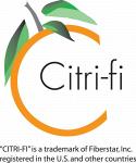 Пищевое волокно Citri-Fi 200  Крупный помол
