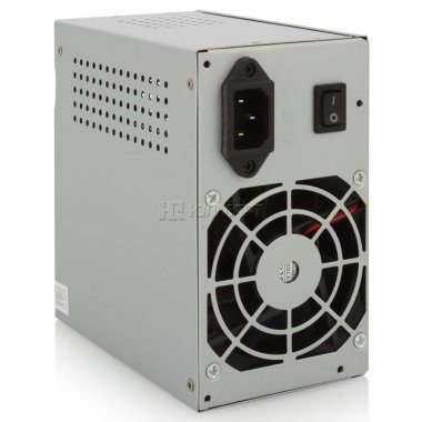 Блок питания 350W ATX