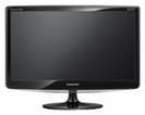 "Samsung B2230N  Монитор ЖК 22"" Samsung B2230N Wide Black"