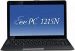 "Нетбук 12.1"" ASUS EeePC 1215N"