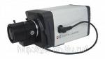 Видеокамера цветная GSI-CAM-S558M
