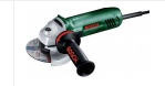 Угловая шлифмашина Bosch PWS 9-125 CE