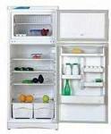 Холодильник Indesit (Индезит) SD 125