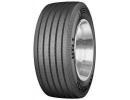 Шина 385/55 R19,5 156J T820 (LingLong)