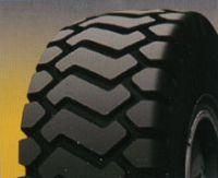Крупногабаритные шины 20.5R25-TB516 E-3 T2 TL 177B/193A2 купить Украина