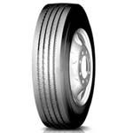 Шины 295/80R22,5 152/148M н.с.18 HF660 рулевая ось купить Украина