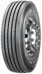 Шина 215/75R17,5 126/124M REG,RHS II (Goodyear)