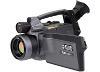 Тепловизор Flir B620