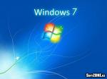 Windows 7