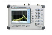 Переносной анализатор широкополосных линий связи и антенн S8x0D – Site Master