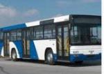 Автобусы Икарус -256,   Форд-2,   УАЗ-3303