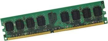 SAMSUNG DDR-II DIMM 1Gb