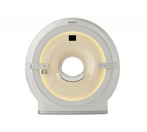 Магнитно-резонансный томограф Achieva 3.0T TX