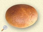 Хлеб Таганайский подовый