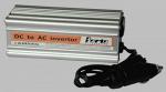 Автоадаптер Porto Power Inverter 12/220V, 150W (HT-E-150)